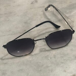 ÓCULOS DE SOL PROTEÇÃO UV