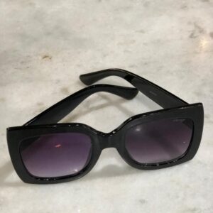 ÓCULOS DE SOL PROTEÇÃO UV - UNISEX