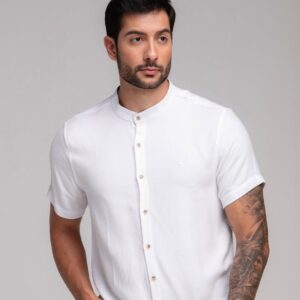 GOLA PADRE 4 unidades P 1 unidade M 2 unidades G 1 unidade GG  2 unidades XG