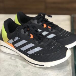 TÊNIS PARA ATIVIDADE FÍSICA