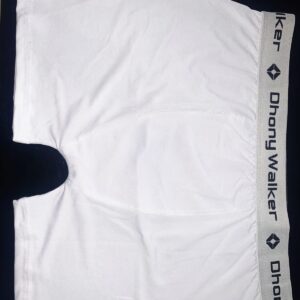 Cuecas Ohony Walker Box