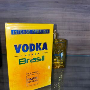 Perfume Vodka Brasil