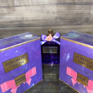 Perfume Romanyic Dream