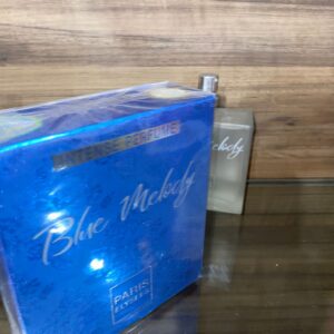Perfume Blue Melody