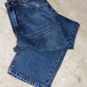 Calça Jeans King (38,40,42,44,46,48)