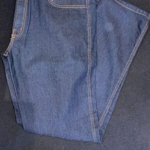 Calça Jeans King (38,40,42,44,46,48)